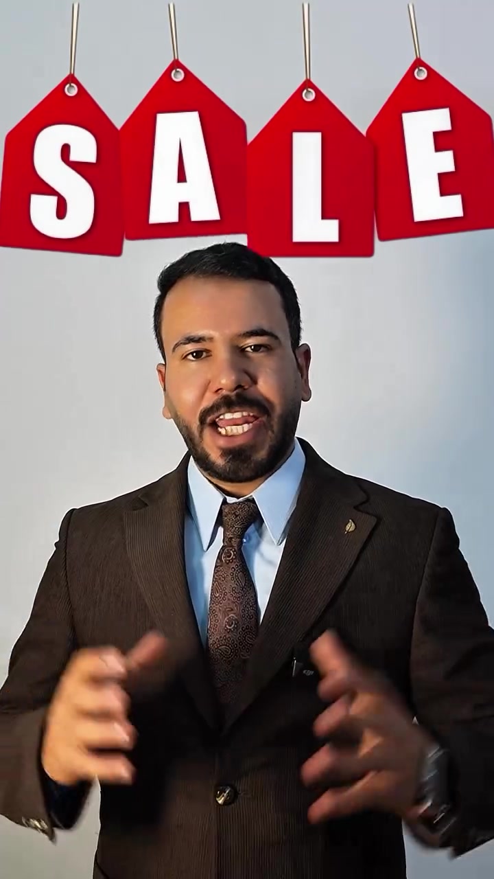 عروض التخفيض متخلص 🚀 وكورساتنا ب #مُلهِمون مميزة
دورة الحاسوب الشاملة 💻

نقدملكم دورة متكاملة تتعلم بيها أهم مهارات الكمبيوتر التي يحتاجها الطالب والموظف وسوق العمل، وتشمل:

• أساسيات استخدام الحاسوب
• الطباعة السريعة وتنظيم الملفات
• Microsoft Word لكتابة وتنسيق المستندات
• Microsoft Excel للجداول والحسابات
• Microsoft PowerPoint لإعداد العروض التقديمية
• استخدام الإنترنت والبريد الإلكتروني

الدورة مناسبة للطلاب، الباحثين عن عمل، والموظفين الراغبين بتطوير مهاراتهم الرقمية.

🎓 يحصل المتدرب على شهادة معتمدة بعد إكمال الدورة

📍 متوفرة في:
الديوانية – السماوة

📞 للاستفسار والتسجيل:
الديوانية: ***********
السماوة: ***********

المقاعد محدودة – الحجز مفتوح الآن
