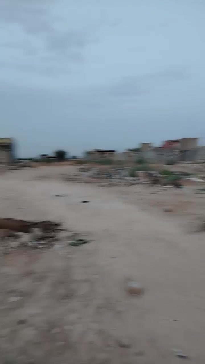 أرض • ١٥٠٠م • عقد زراعي
