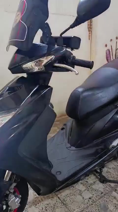 سكنس شمعه • ياباني • كفاله