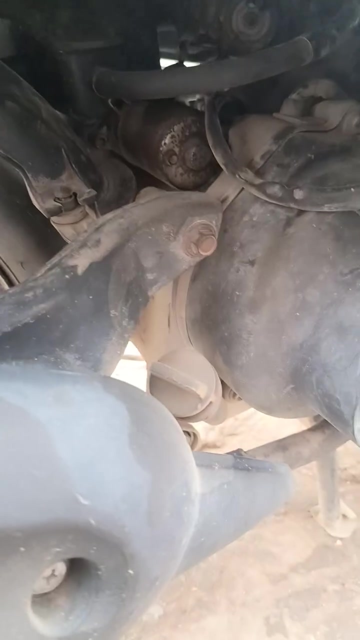 نجف • المناذره • خط