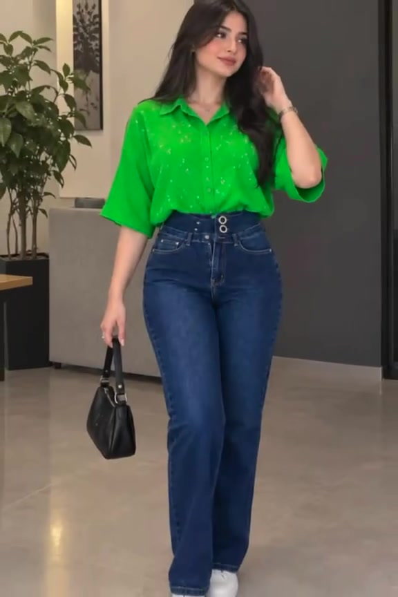 ملابس نسائيه أو جنط عدد اربعه مستعمل او جديد  مكاني كركوك شلع ابيعهم  سعرهم خمسه او عشرين قفل
