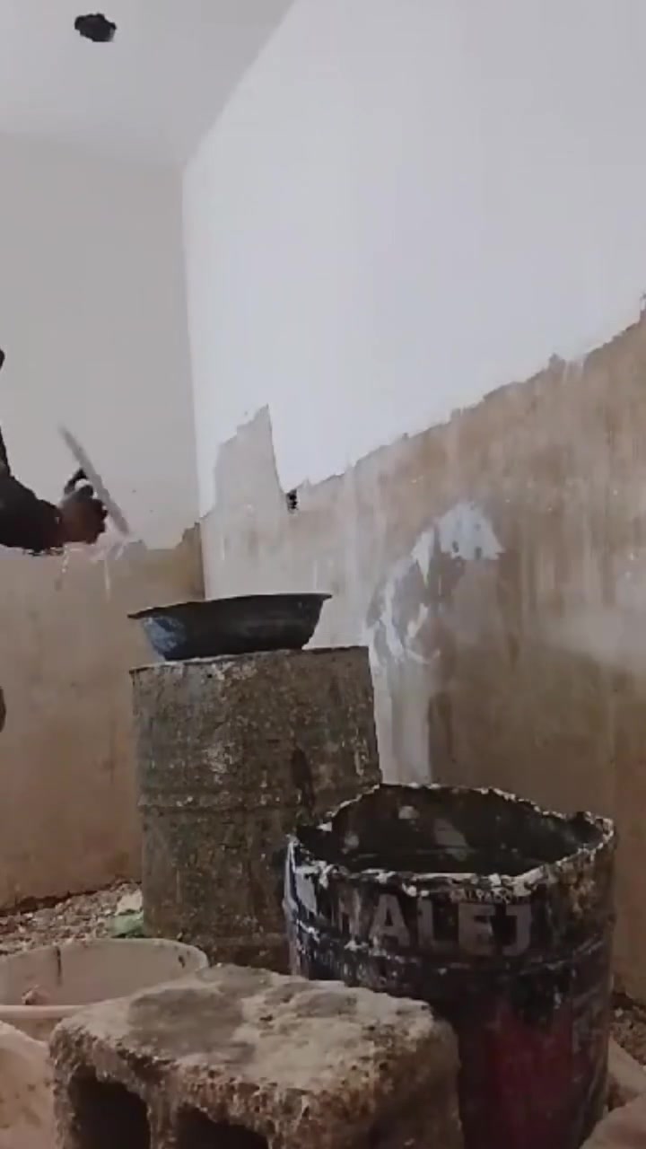 سلام عليكم
خلفه جص وبورك
البخ سقل ناعم البخ جرارء 
البخ تصفيرمصاطر
البخ ونثر وتشمبع داخلي تشميع خارجي
واجهات وبخدمتكم الستفسار التصال بلرقم
***********وبخدمتكم شغلي بكل مكان بغداد
