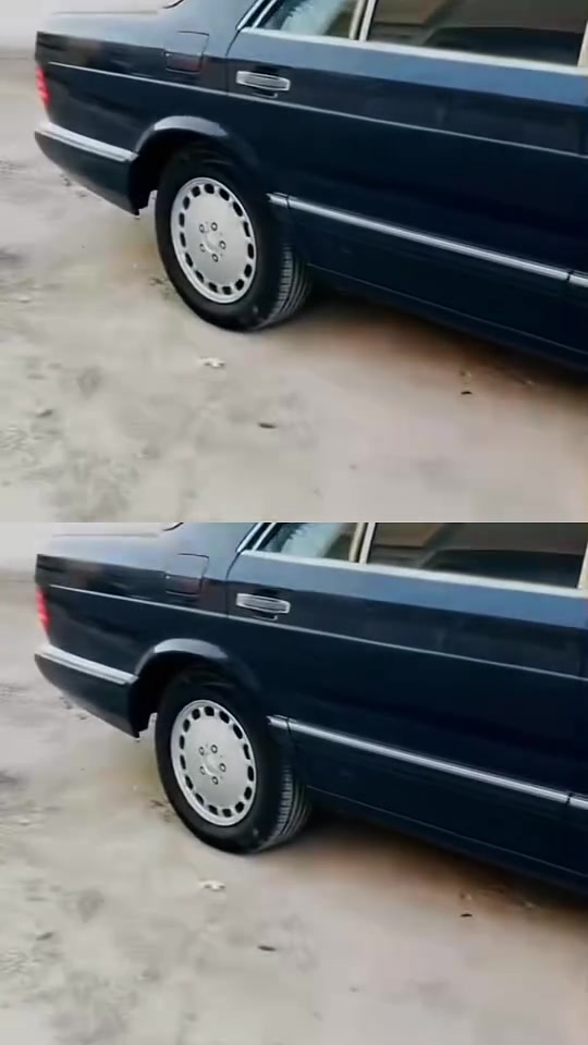 للبيع موديل 88 بغداد  تحويل مباشر السعر ٥٥ بيه مجال محرك بطه٣٠٠٠٠فيشه وبطل كير مالته بلادي ٨نمر كير محرك كفاله تبريد ثلج كرهباءيات كامله قواعد دبلات بلاديه سياره جاهزه ترهم مراوس مكاني بابل ***********
