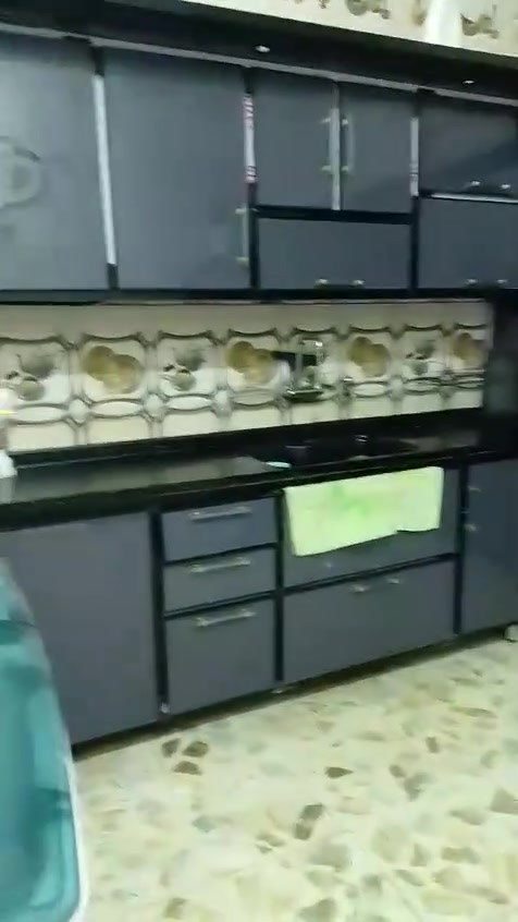 الشرجي • ١٥٠م • ٤ غرف