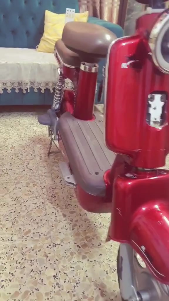 دراجه للبيع كل غرضها موجوده المرايات السله تجوت الخلفيه والدرجة مواصفات ولون مميز وبسعر مناسب
لتواصل خاص او على هذا الرقم واتساب فقط ***********
دراجه للبيع كل غرضها موجوده المرايات السله تجوت الخلفيه والدرجة مواصفات ولون مميز وبسعر مناسب
