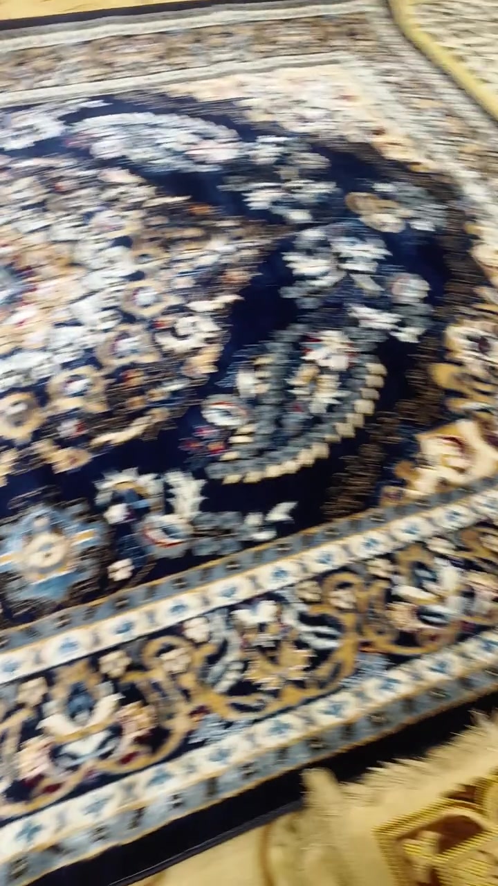 سجاد • جديد • الانبار الحبانيه