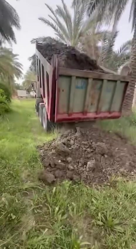 يا الله اخوان تراب دفان حدل وتراب زراعي حمل فول لفول حمل سكس تراب درجه والأولى ***********
