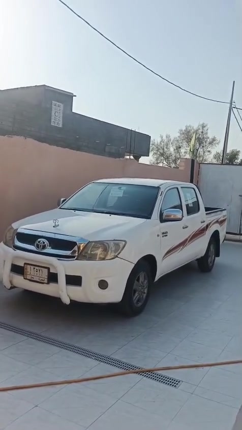 فلاونزه مديل ٢٠١٠ جميع التفاصيل داخل المنشور فديو العنوان البصرة الهوير السعر ١٢٨ للاستفسار ***********
