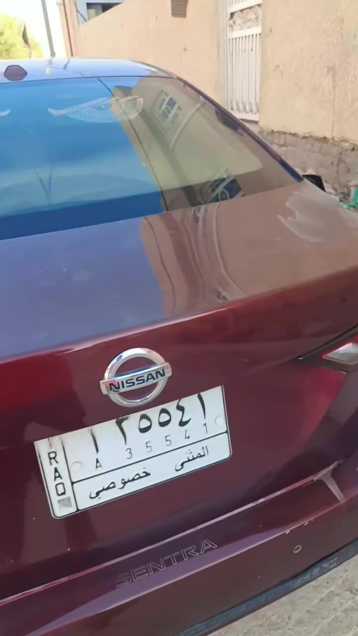 ***********
واتساب السعر 80 وبيه مجال تفاصيل داخل الفيديو
