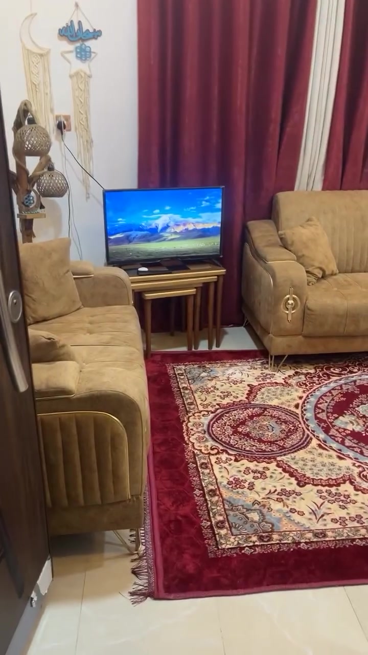تخم للبيع قفله 350كلش نظيف
مكاني الغزالية *********** واتساب
