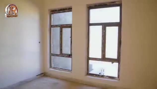 المجمع الأقرب الى مرقد الامام علي عليه السلام
انسب سعر

 متوفر دار 

بلوك 8

مساحة الدار 150 متر طابقين
📌 للبيع او المراوس بمكان تجاري 

تجاري فقط

مو سكني 

سعر الشركة الكلي 190 مليون 

الواصل للشركة// 90 مليون 
علما أن البيت 
مؤهل للمصرف 
العقاري 
#فقط تجيب الكفيل 

التفاصيل :
الطابق الأول// يحتوي على غرفة نوم و استقبال وصالة و مطبخ وكراج سيارات وحديقة ومجموعة صحيات 

الطابق الثاني// يحتوي على  2 غرفه نوم سويت مع مجموعة صحيات 

📍 موقع المجمع: النجف الأشرف، خلف المعهد الفني، في حي القدس مقابل دور القضاة . 

للجادين فقط التواصل عبر الحساب 
من صاحب الدار مباشرة

#لا عمولة تدفع ولا مكتب.. ولا نتعبك 
 بس السعر والتطلوعة..

#مندوبةـنداء
