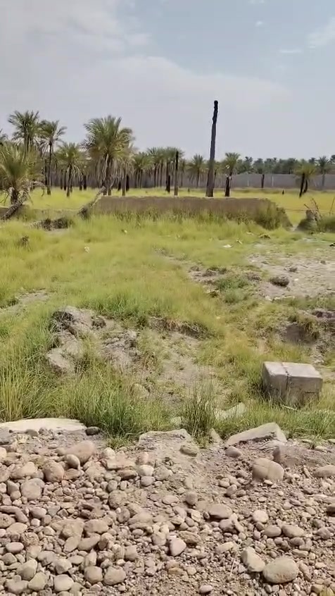 السلام عليكم قطعة طابو صرف سند 25 للبيع للستفسار ***********
