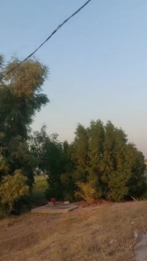 طابو صرف • ٨دونم • بيت حديث