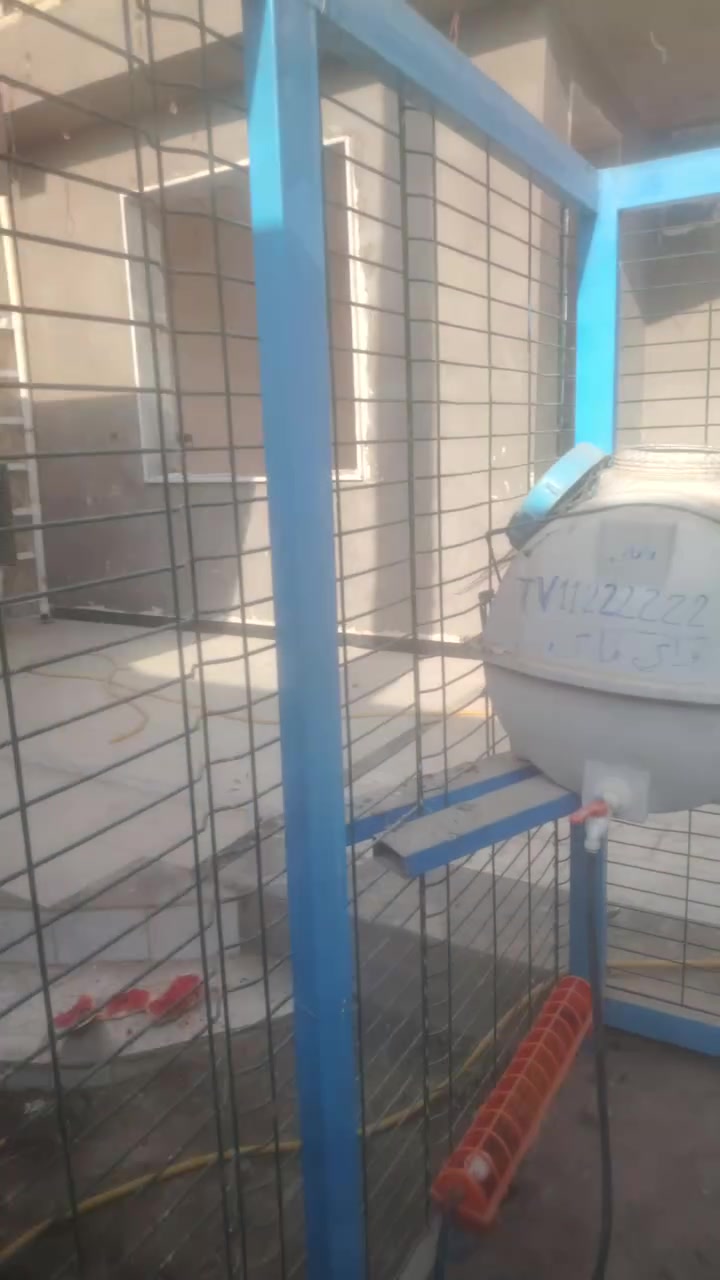 نجف • ٤×٣م • ١٢م