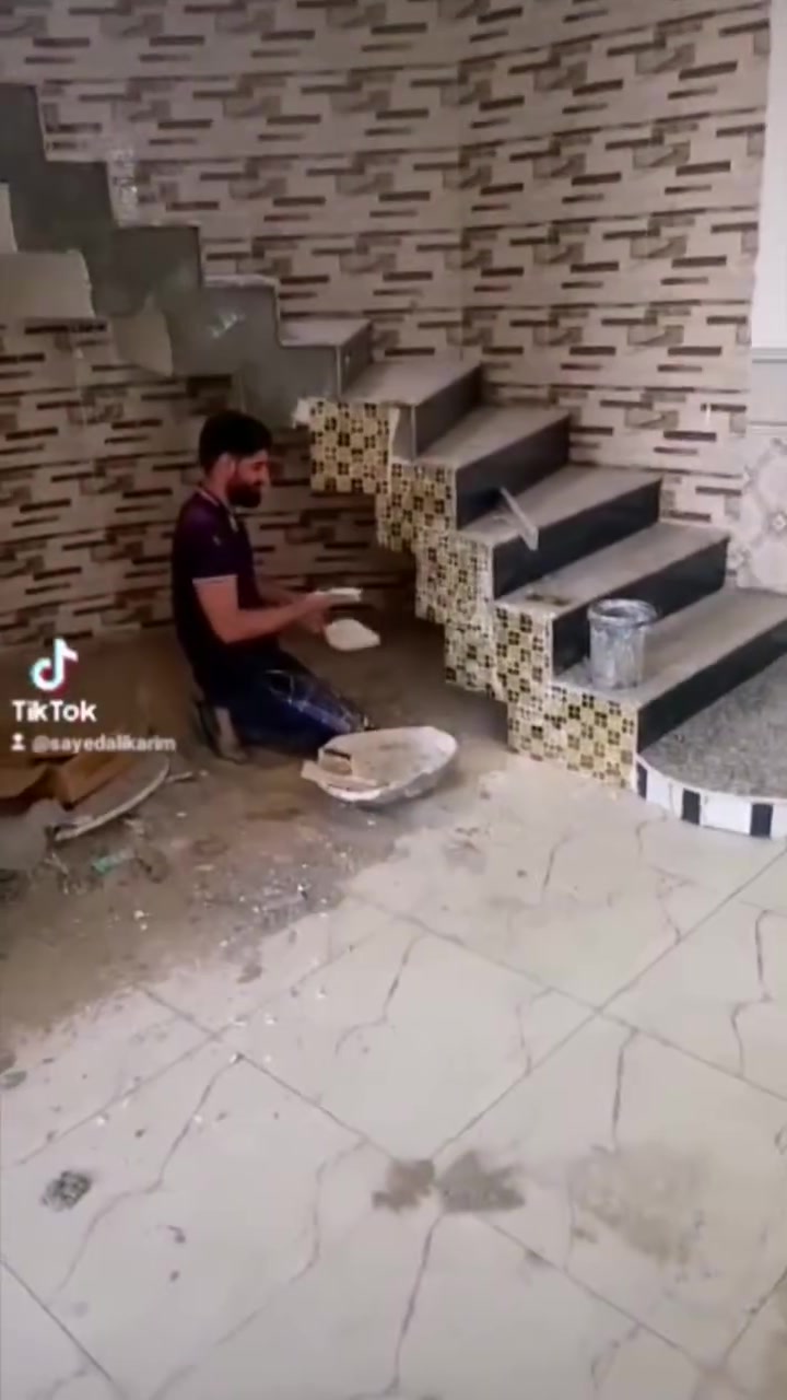 خلفه سيراميك مرمر بورسلين بايات شغل درجى أولى التزام ونضافه العمل
***********
والتوفيق من الله
