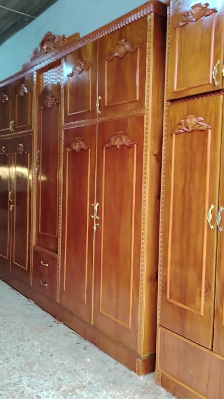 غرفه لبيع فصال ثقيل شرط سعر ٨٥٠الف وبيامجال ***********

