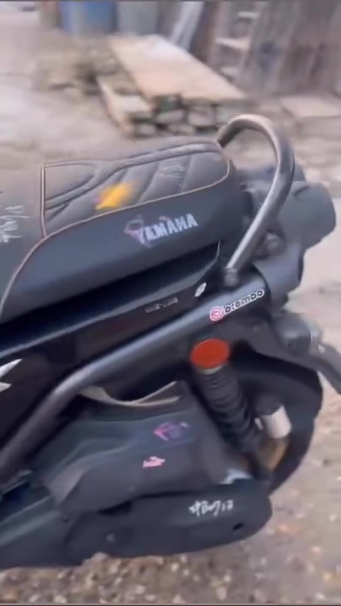 سكنس جبلي • ٢٠١٥ • كفاله