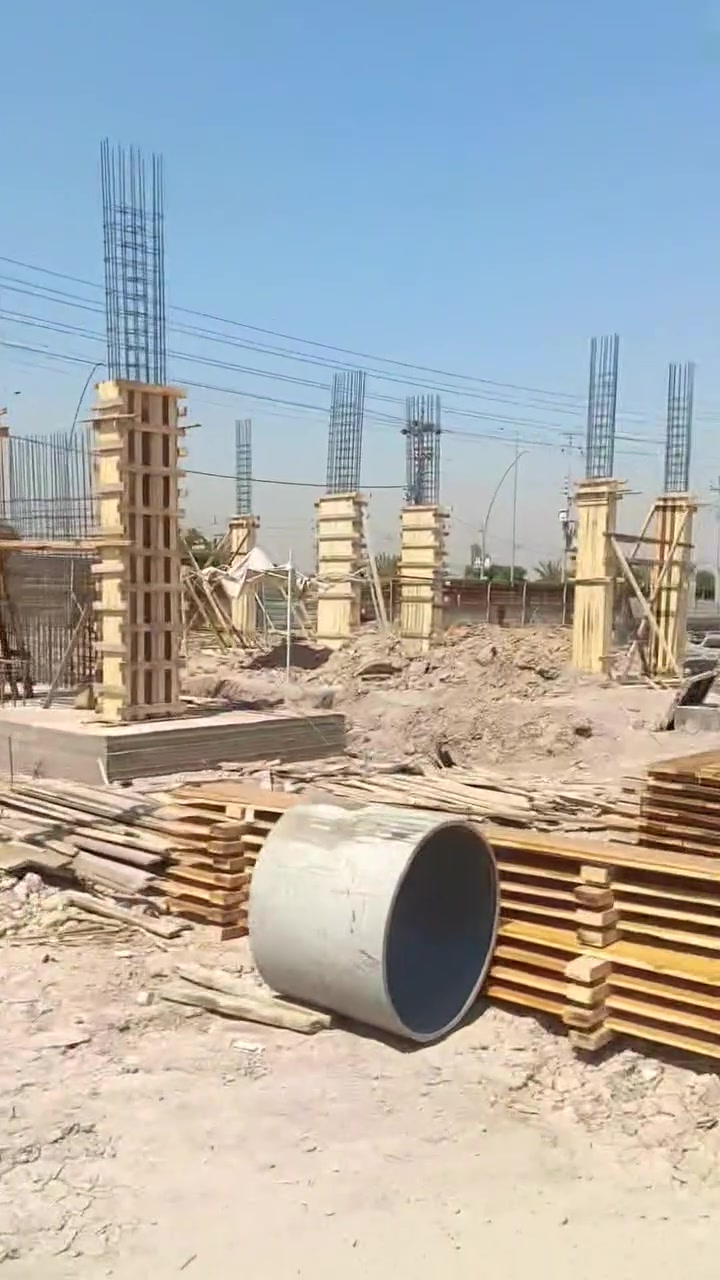 عواجه للايجار تعوج كافه الحديد
10+12+16+20+25
***********
