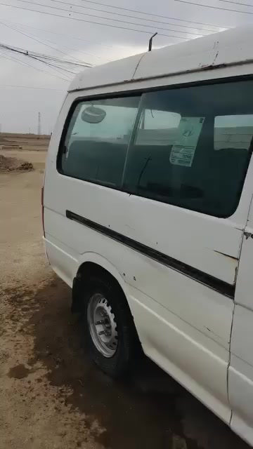 جنبي • سنوية • ناصرية