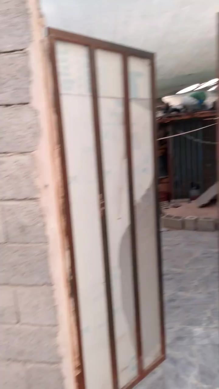 بيت جديد • شارع جبارة • مقابل الصبات