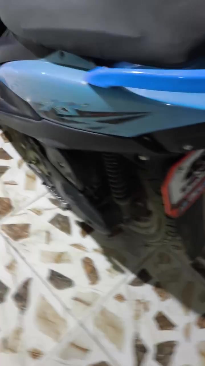 للبيع مكلفه دراجه ماكس عدله للبيع مكان حله ابو خستاوي دراجه خرسه شلعه معدل كهربا كلهة شغاله سعره 300بيهة مجال شراي يتصل وهاذه رقم صاحب الدراجه***********
