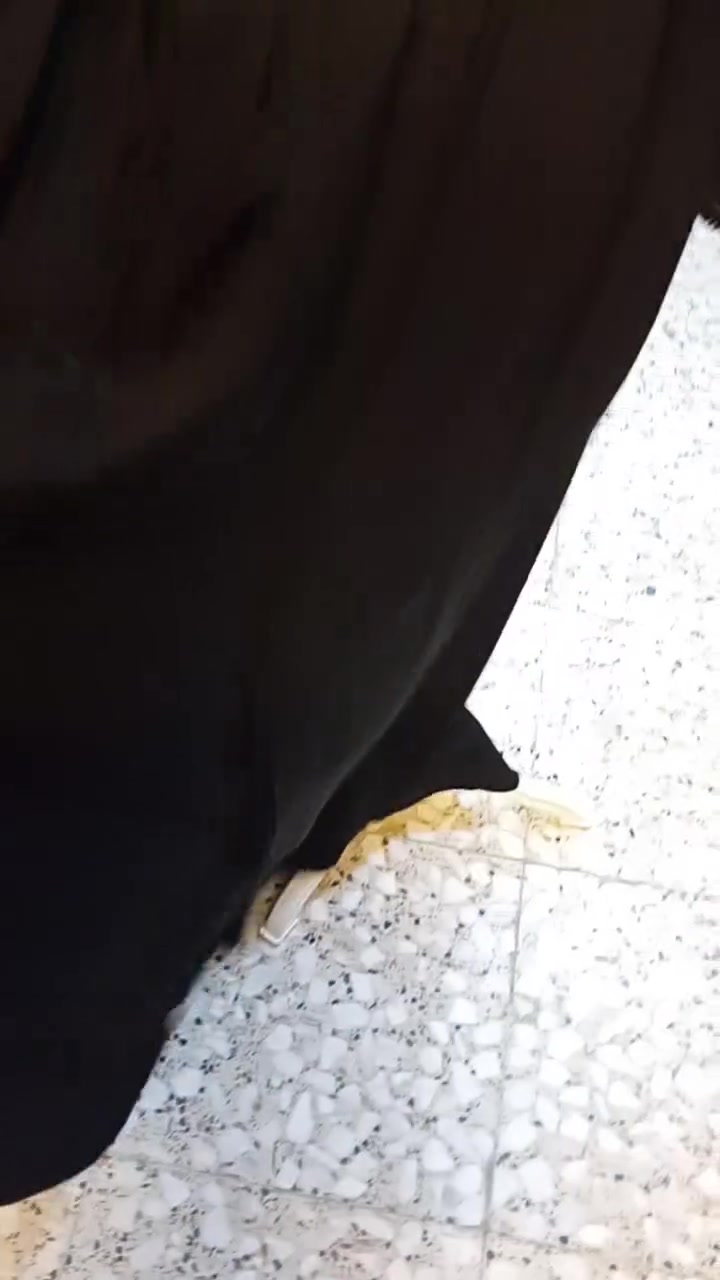 بسعر 25000 فقط دبل كلوشه وتوصيل مجاني لكافه أحياء كربلاء  ***********
