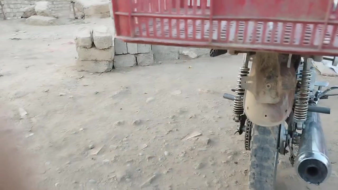 مطار خمسه قير السعر 150 وبي مجال للطيبين***********
