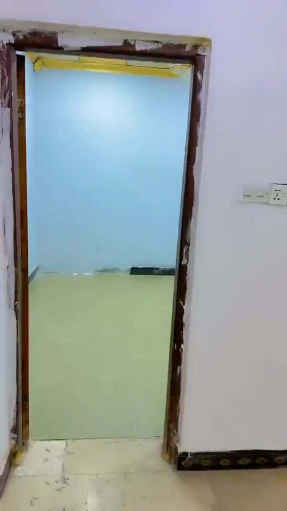دور النفط • غرفتين • مناسب للعوائل