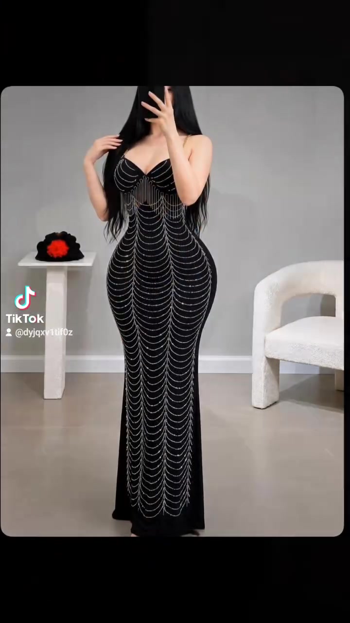 ✨ لأن الأناقة تبدأ من الداخل ✨

اختاري راحتك وثقتك مع تشكيلتنا 

المميزة من الملابس الداخلية النسائية 💕
📍تصاميم ناعمة – خامات فاخرة – 

أنوثة لا تُقاوم
تابعينا لتكوني الأجمل دائمًا 💖

❤️  ❤️
❤️قماش شفون  ستراس الاصلي شرط ❤️
قياس فري سايز يلبس من وزن 50الى 85

السعر ١٥  الف
توصيل كل المحافظات 5
