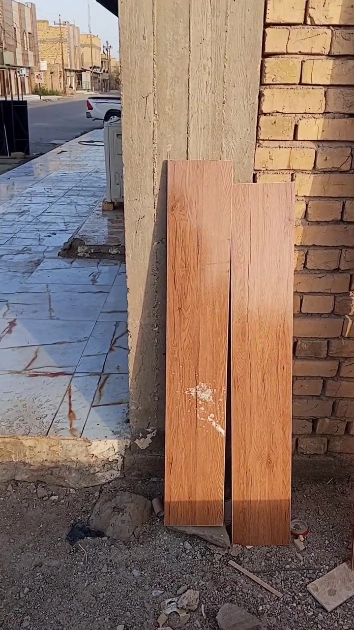 السلام عليكم 
رفوف مال اسواق للبيع مكاني ناصريه الاسكان الصناعي ***********
