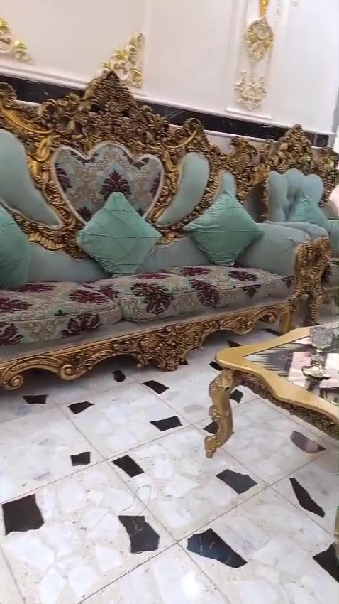 500وبي مجال