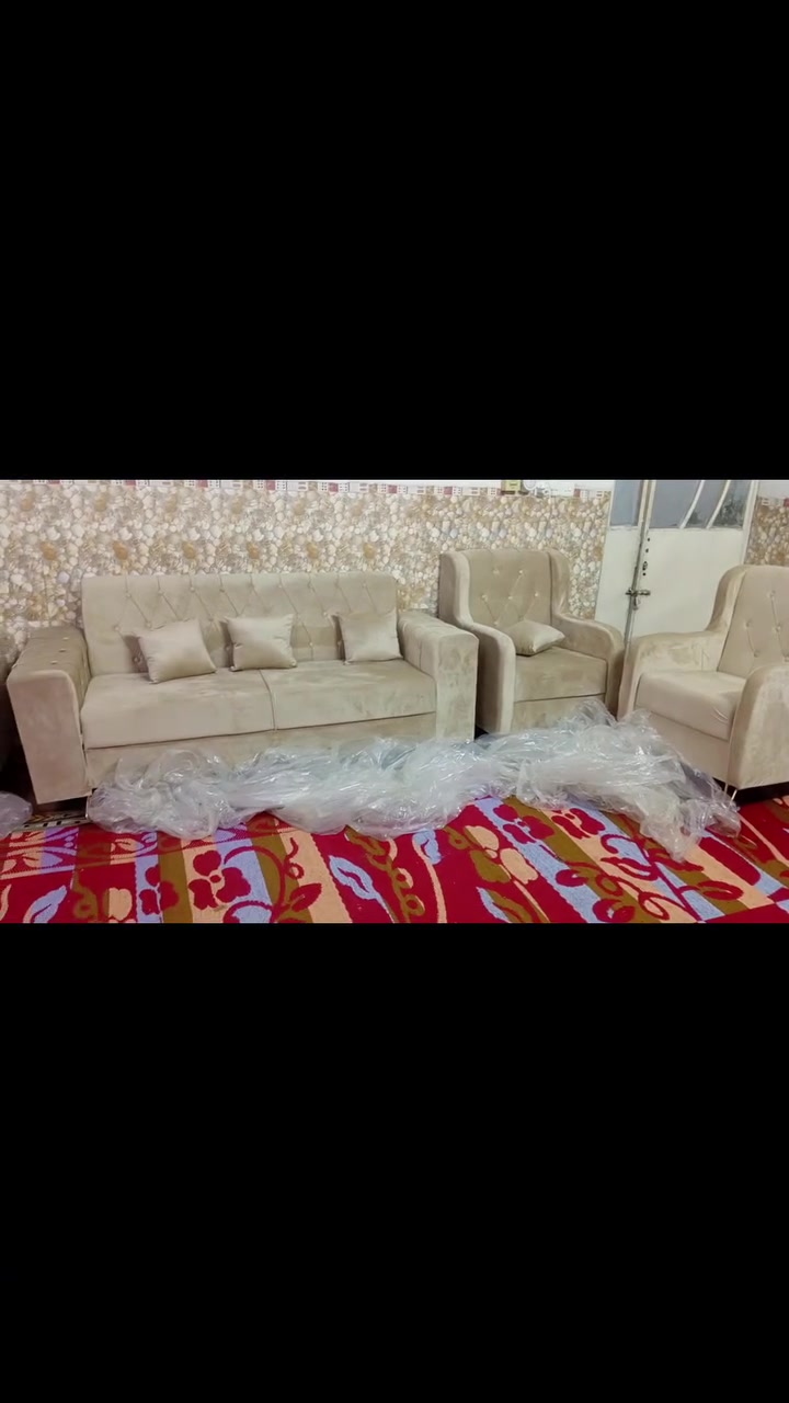 سلام عليكم تخم قنفات جديدابدمامستعمل قفله ربع ***********
