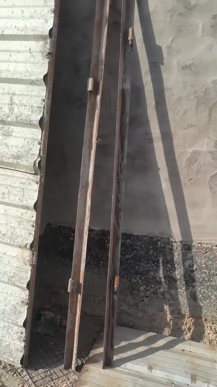 باب • للبيع • النهروان