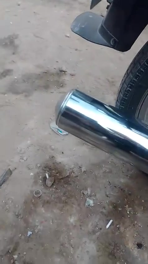 صالنصه mz عوجه قويه نوعين، متوفر قطعتين في المعرض ابو سَلَف 
يفيد جماعة الي يطلعون للبراري والبحيرات، ***********
