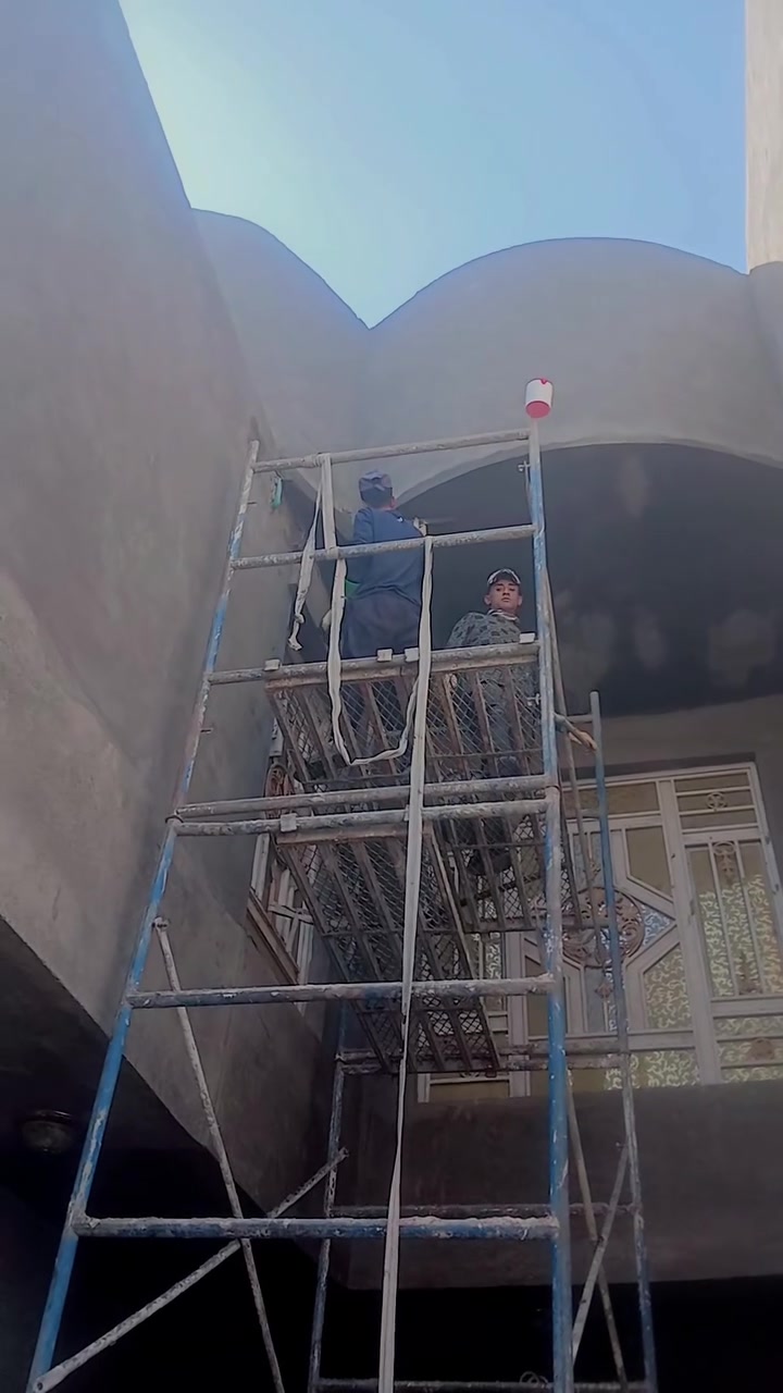 ***********واتساب
