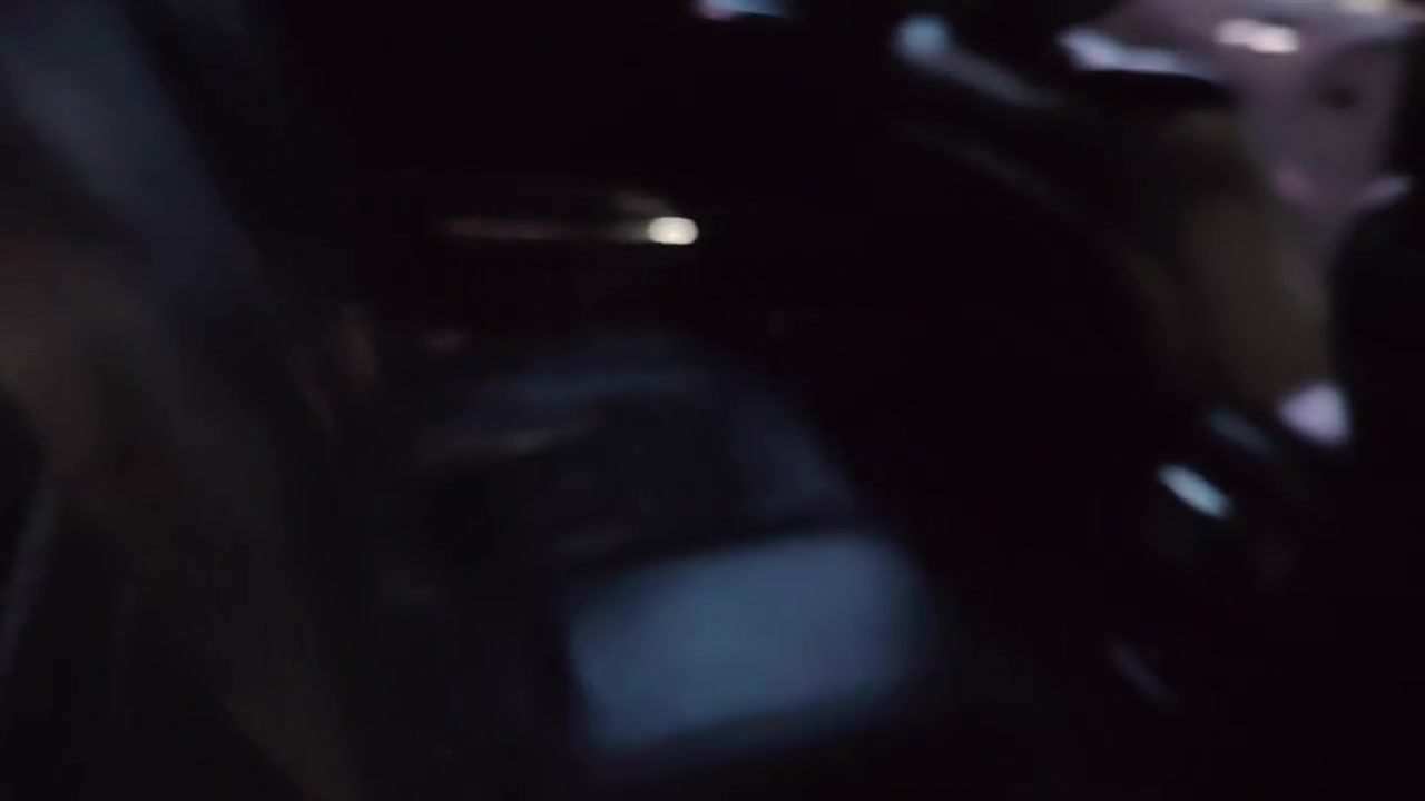 تفصيل وتساب ***********
