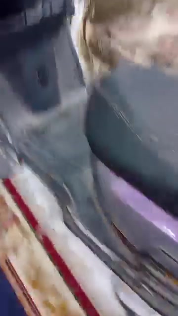 دراجة شحن • ٦ بطاريات • البصره المطيحه