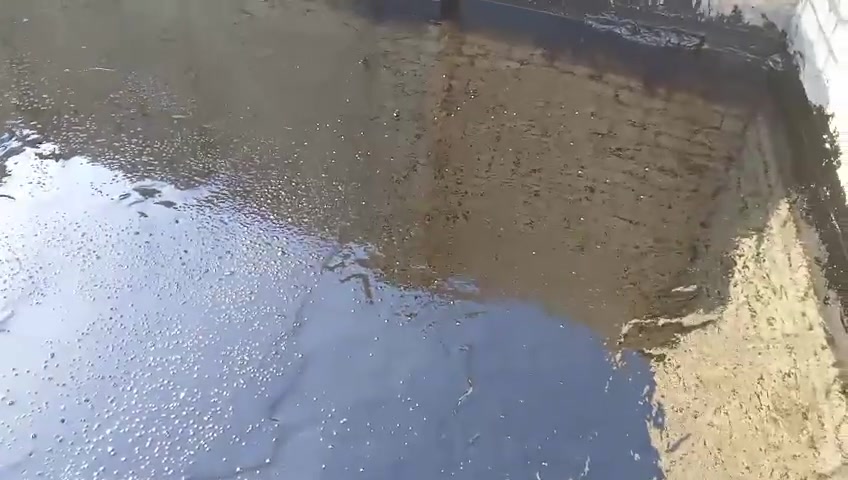 تعلن سكلة ابو حسين المنكوشي لبيع الجير في كربلاء في اسعار مناسبه الاستفسار الارقام الهاتفيه *********** ***********
