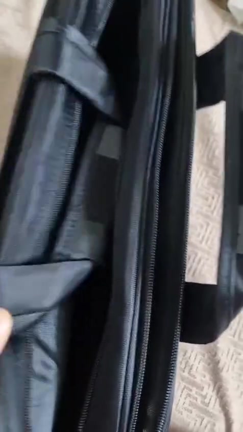 بۆفرۆشت 10 هەزار
