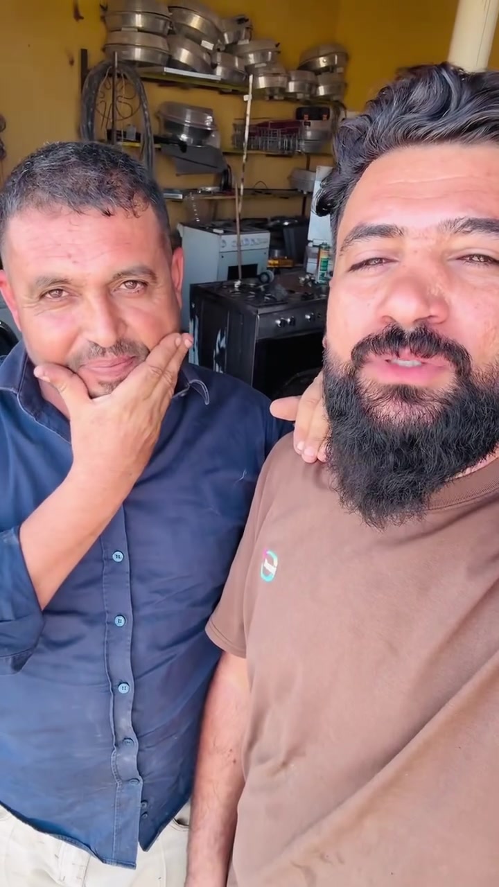 ورشة الجوهره مفرق الشوره 
للتواصل ‭***********‬
