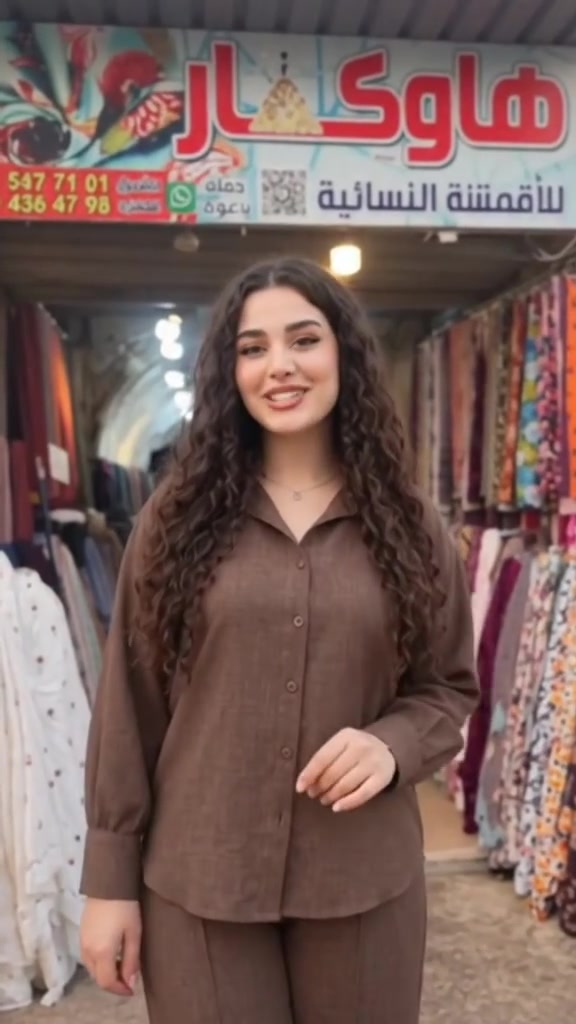 جملة و مفرد ***********
