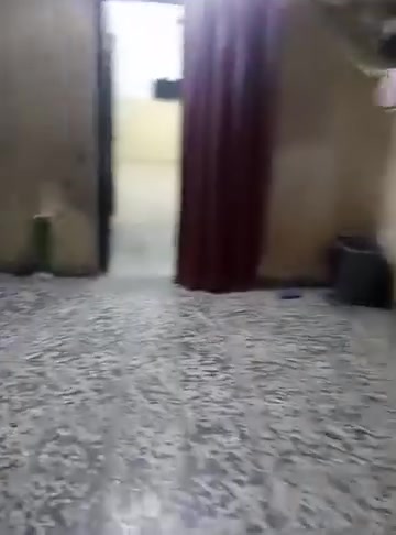120متر البيت البيع خلف شيخ رياض
الرضويه السابعه 
السعر 50ومعه المجال القليل
@إشارة
