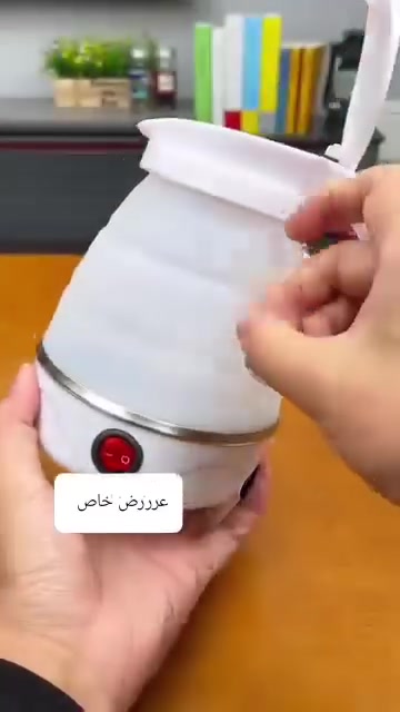 طباخ مدمج • ٥ شعلات • إشعال بالبطارية
