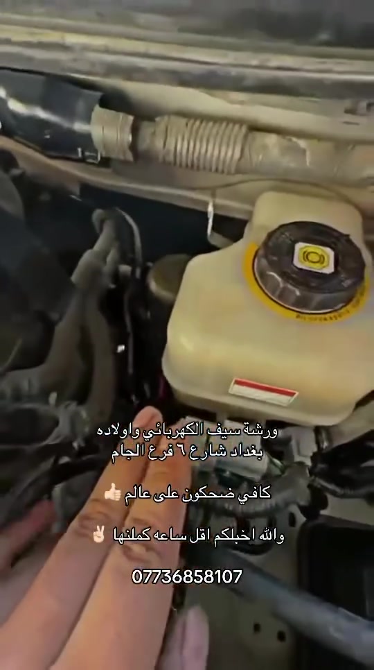 لا توجد تفاصيل
