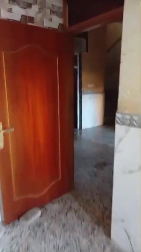 الماجديه شارع جامع • ١٣٠م • ٤ غرف