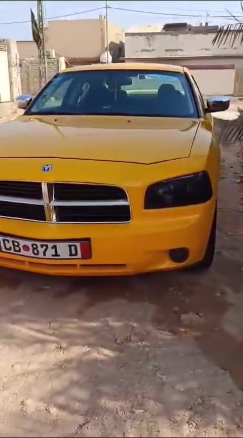 السلام عليكم جارجر للبيع موديل2010اصل جاهزة مكينه كير حداديه اكسل شرط التحويل السعر  110وبيه مجال الاتصال ***********
