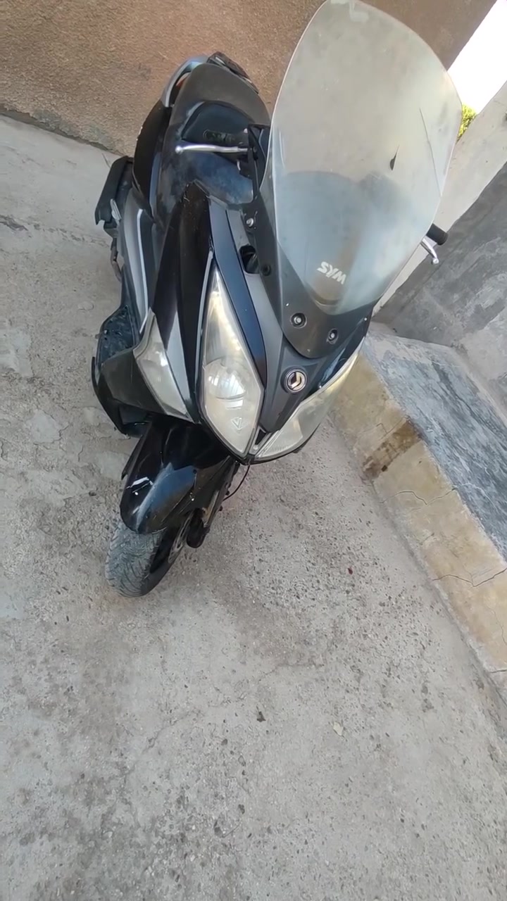 سيم • ثنين • ابو غريب