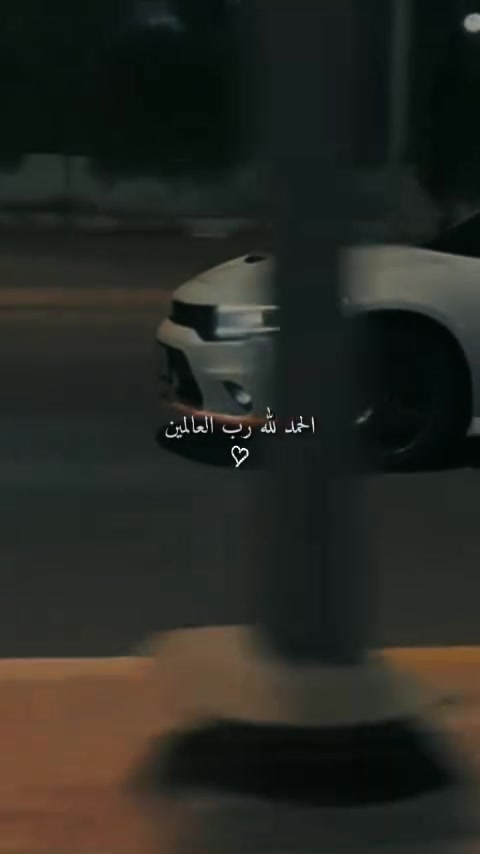 خط طلاب • جامعة/مدرسة • موظف