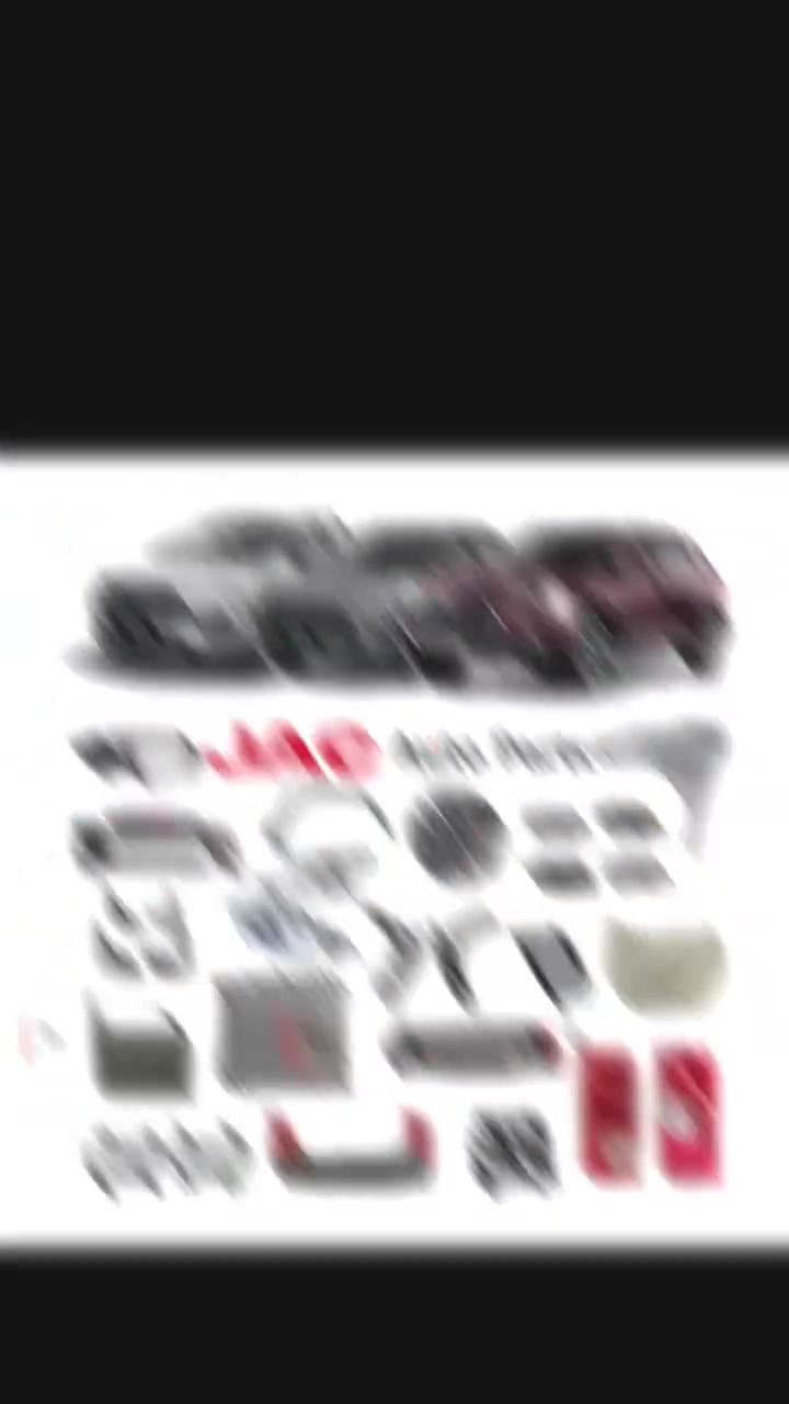 🚘 متوفر لدينا قطع غيار وكماليات سيارات JAC
نوفر لكم قطع غيار وكماليات سيارات جاك بمختلف الأنواع والموديلات، مع إمكانية الشحن المباشر من الصين إلى العراق 🇨🇳✈️🇮🇶

🔹 قطع أصلية ومن مناشئ موثوقة
🔹 أسعار تنافسية
🔹 توفير القطع حسب الطلب
🔹 شحن مباشر من الصين إلى العراق
🔹 قطع غيار + كماليات وإكسسوارات

📩 للطلب والاستفسار تواصلوا معنا حياكم الله ونخدمكم بكل سرور 🤝

متخصصون بقطع وكماليات سيارات JAC 🚘
