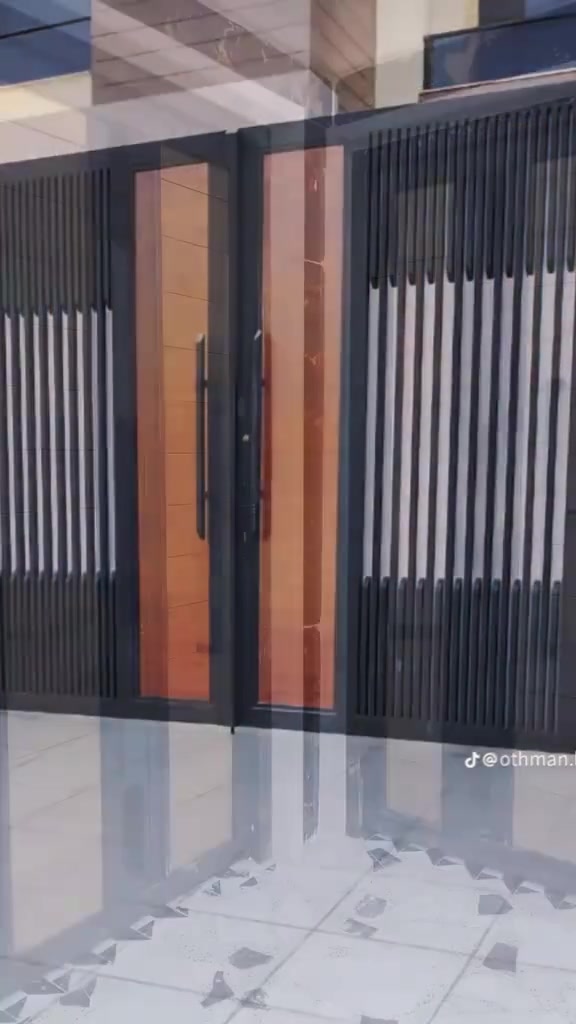 شغل شوف لعين.  وكله مليمين 
شغل حسب طلب زبون.بي نسب لسعار   ، رقم ***********
